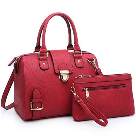 handbags & purses|handbag or hand bag.